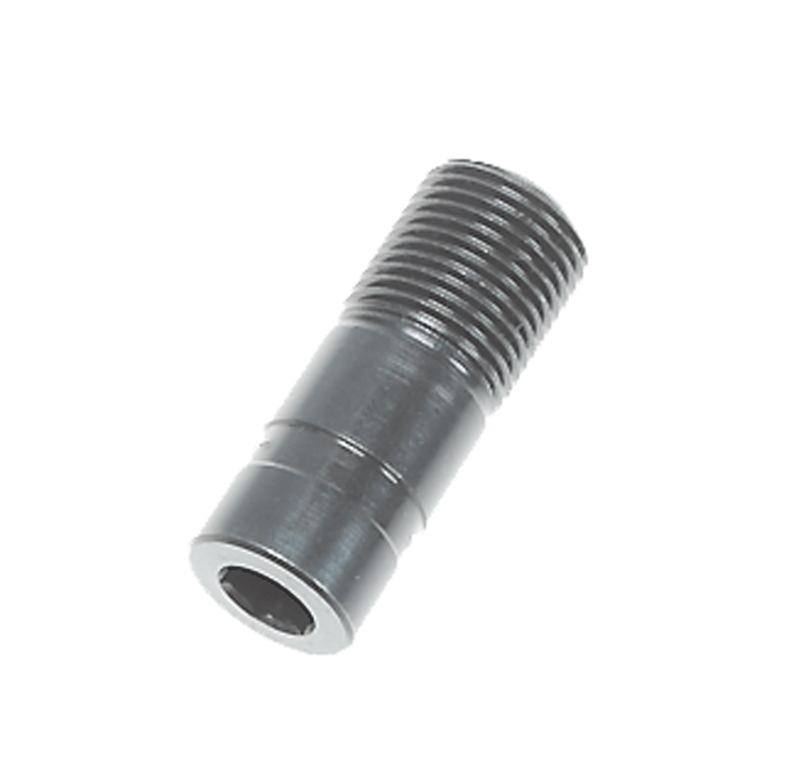Greenlee - Réducteur - n°1 - EAN 0783310339670 - Bugnard.ch