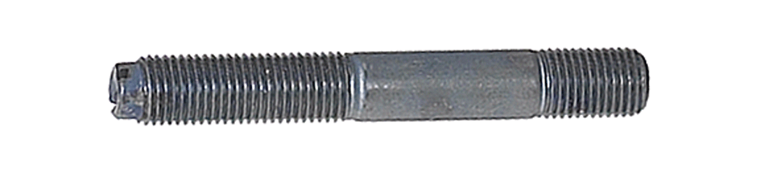 Greenlee - Axe - n°1 - EAN 0783310300434 - Bugnard.ch