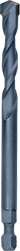 Bosch - Endurance - Zentrierbohrer - TCT