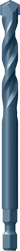 Bosch - EXPERT Carbide - Mèche de centrage - TCT