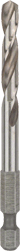 Bosch - Progressor - Mèche de centrage - HSS-G