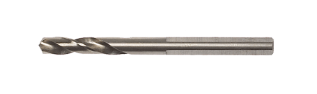 Bugnard - Mèche pilote en ASR p.240.540/550