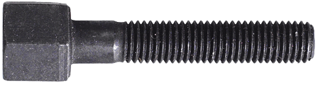 Greenlee - Axe de rechange p.245.100