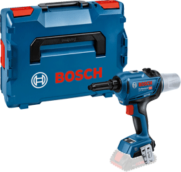 Bosch - GRG 18V-16 C - Nietpistole - 18 V
