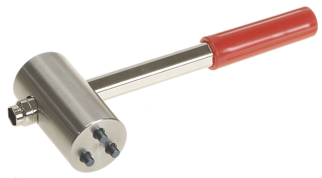 Bugnard - Clé pour boîte TT - combinée - n°1 - Bugnard.ch