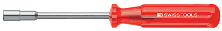 PB Swiss Tools - PB 186 - Porte-embouts