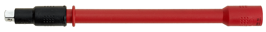 Hyper Claw - Rallonge - 3/8" - 1000 V - n°2 - Bugnard.ch
