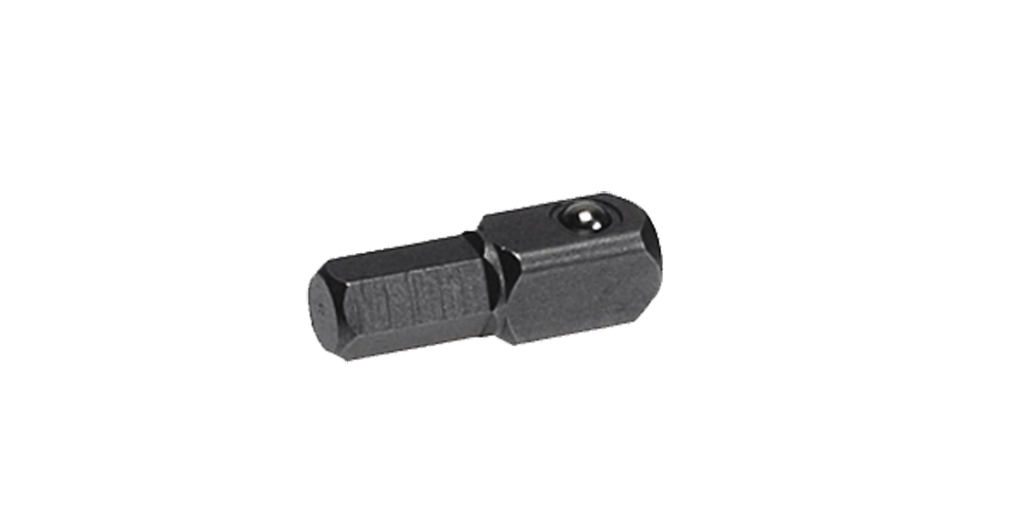 JET - XB-21900172 - Porte-douilles pour machines - n°1 - XB-21900172 - EAN 7612375540611 - Bugnard.ch
