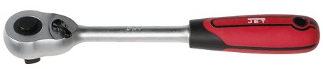Cliquets / porte-outils - Bugnard.ch