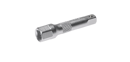 JET - Rallonge - 1/4"