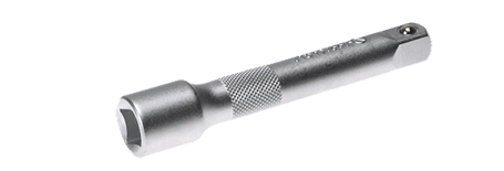 JET - Rallonge - 1/2"