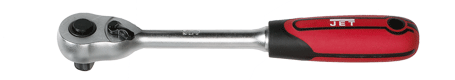 JET - XB-21900036 - Cliquet réversible - 3/8"