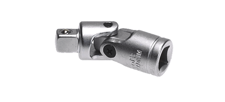 JET - XB-21900042 - Cardan - 3/8"