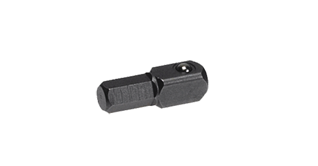 JET - XB-21900172 - Porte-douilles pour machines