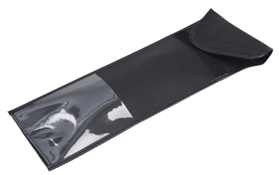 Friedrich - Etui pour clé dynamométrique