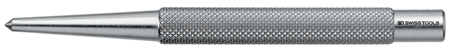 PB Swiss Tools - PB 705 - Pointeau moleté