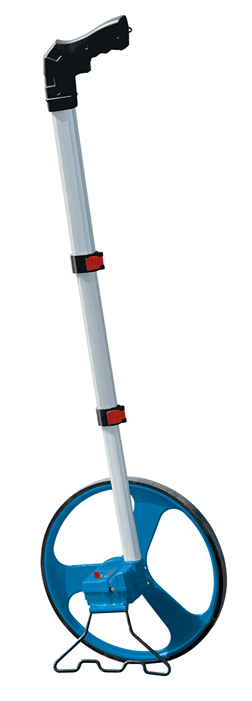 Bosch - GWM 32 - Odomètre - léger - n°1 - GWM 32 - EAN 3165140781541 - Bugnard.ch