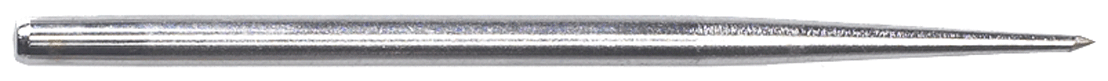 PB Swiss Tools - Pointes de rechange - n°1 - PB 700 A - Bugnard.ch