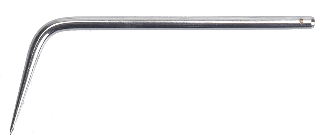 PB Swiss Tools - Pointes de rechange - n°2 - PB 700 A - Bugnard.ch