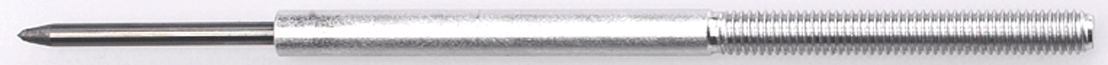 Rico-Marker - Pointe de rechange - n°1 - EAN 7640102450018 - Bugnard.ch