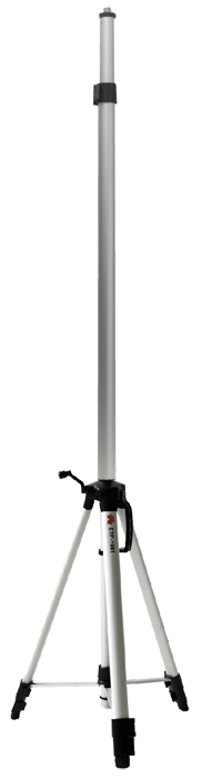 Rallonge réglable, max. 148 cm p.403.902 - n°2 - Bugnard.ch