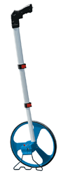 Bosch - GWM 32 - Odomètre - léger