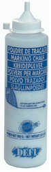 Defi - Poudre de craie - blanc