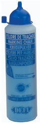Defi - Poudre de craie - bleu