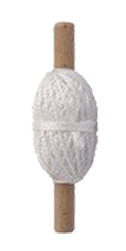 Ficelle à plomb