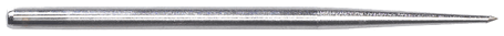 PB Swiss Tools - PB 700 A - Pointes de rechange