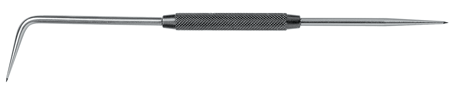 PB Swiss Tools - PB 700 - Pointe à tracer coudée