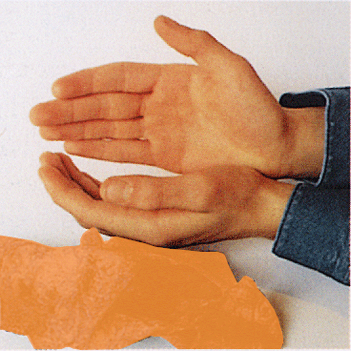 Klein Tools - Serviettes de nettoyage pour les mains et outils - n°5 - Klein Kleaners - Bugnard.ch