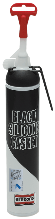 Bugnard - Colle et mastic silicone - n°1 - Bugnard.ch