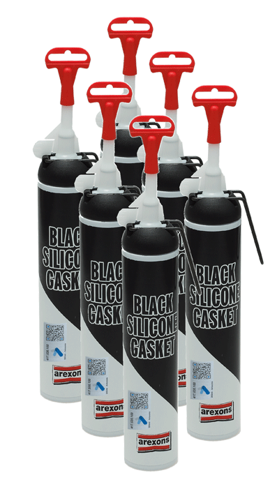 Bugnard - Colle et mastic silicone - n°1 - Bugnard.ch