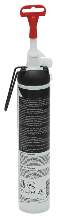 Bugnard - Colle et mastic silicone - n°2 - Bugnard.ch