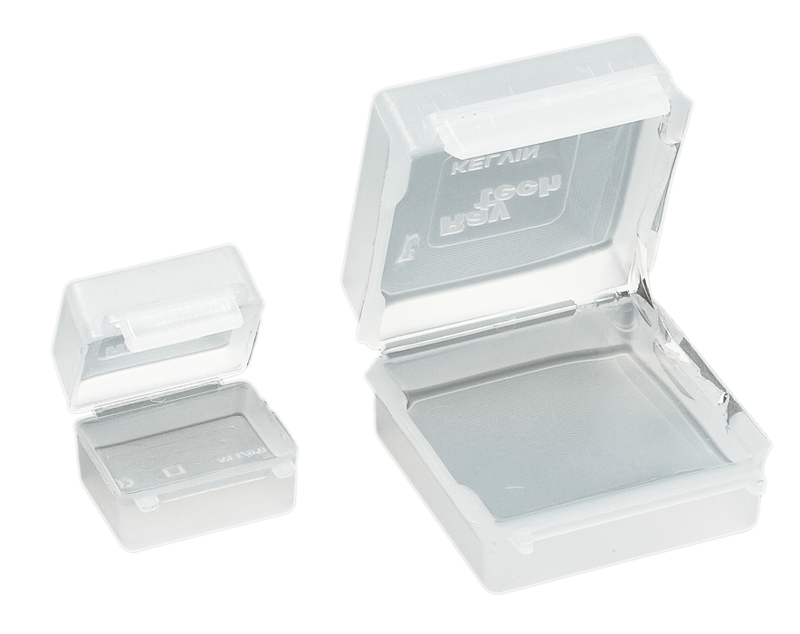 Raytech - Manchon de jonction, pré-rempli de gel - n°3 - EAN 8032853659250 - Bugnard.ch
