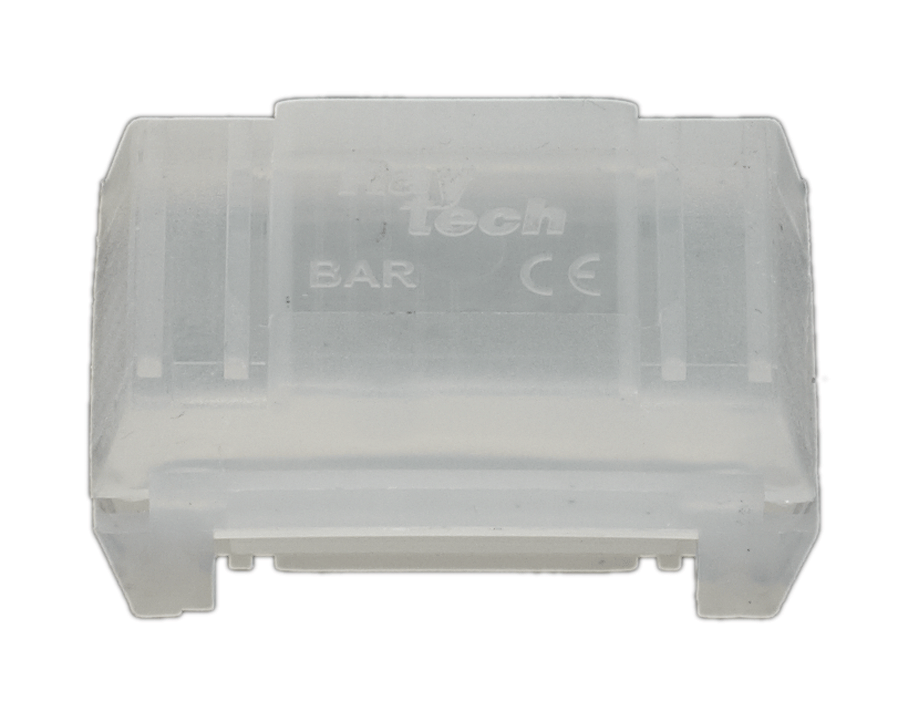 Raytech - Manchon de jonction, pré-rempli de gel - n°3 - EAN 8032853659786 - Bugnard.ch