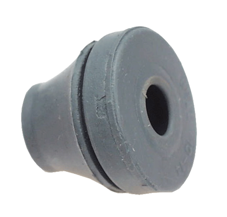 Wiska - Gomme de protection IP66 - n°1 - FD 32 - EAN 4007685627740 - Bugnard.ch