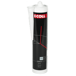 Bugnard - Colle et mastic silicone