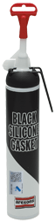 Bugnard - Colle et mastic silicone