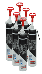 Bugnard - Colle et mastic silicone
