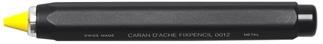 Caran D'Ache - Porte-craies pour craies rondes 105mm