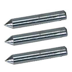 Dremel - Pointes de rechange