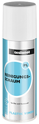 Teslanol - Nettoyeur antistatique 400 ml
