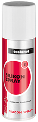 Teslanol - TESLANOL-S - Lubrifiant au silicone - TESLANOL-S