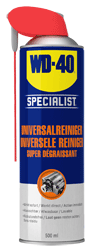 WD-40 - SPECIALIST - Nettoyeur universel WD-40