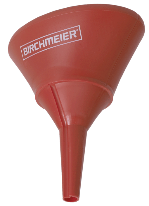 Birchmeier - Entonnoir avec filtre - n°1 - Bugnard.ch