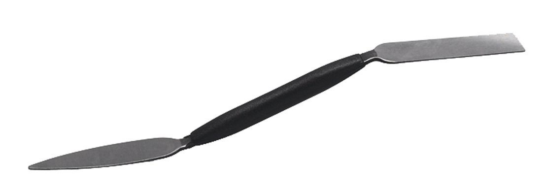 Spatule à moulures - n°1 - Bugnard.ch