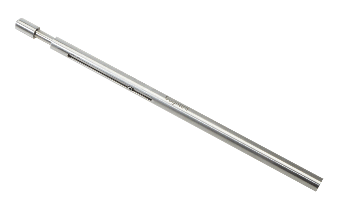 Bugnard - 3000 - Aide pour les clous - n°1 - 3000 - Bugnard.ch