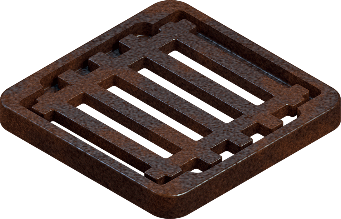 Bosch - Foret-marteau à queue SDS-max- 4 taillants - n°3 - SDS-max-8X - Bugnard.ch